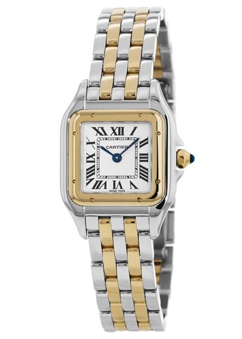 cartier greece online|cartier watches for women.